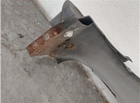  Кронштейн бампера Mazda 3 (BK) 2003-2009 11441998 #9
