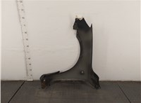  Кронштейн бампера Mazda 3 (BK) 2003-2009 11441998 #10