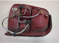  Фонарь (задний) KIA Carnival 1998-2006 20493328 #4