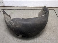 A2036982030 Защита арок (подкрылок) Mercedes C W203 2000-2007 20493329 #1