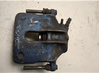  Суппорт Renault Espace 3 1996-2002 20493330 #1