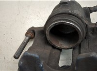  Суппорт Renault Espace 3 1996-2002 20493330 #2