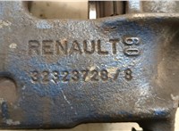 Суппорт Renault Espace 3 1996-2002 20493330 #3