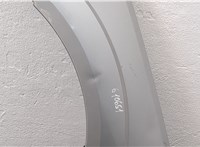  Крыло Ford Mondeo 3 2000-2007 20493332 #3