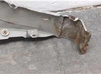  Крыло Ford Mondeo 3 2000-2007 20493332 #5