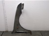  Крыло Ford Mondeo 3 2000-2007 20493332 #6