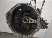  КПП 5-ст.мех 4х4 (МКПП) Hyundai Terracan 20493338 #1