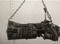  КПП 5-ст.мех 4х4 (МКПП) Hyundai Terracan 20493338 #3