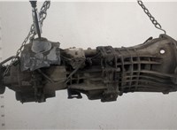  КПП 5-ст.мех 4х4 (МКПП) Hyundai Terracan 20493338 #4