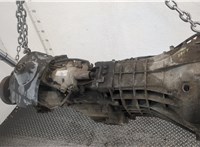  КПП 5-ст.мех 4х4 (МКПП) Hyundai Terracan 20493338 #5