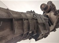  КПП 5-ст.мех 4х4 (МКПП) Hyundai Terracan 20493338 #6