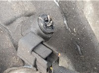  КПП 5-ст.мех 4х4 (МКПП) Hyundai Terracan 20493338 #7