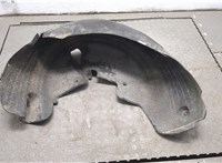 A2036981930 Защита арок (подкрылок) Mercedes C W203 2000-2007 20493339 #2