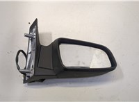  Зеркало боковое Opel Zafira B 2005-2012 20493340 #2