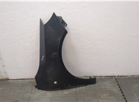  Повторитель поворотов Skoda Fabia 2007-2014 11442003 #1