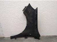  Повторитель поворотов Skoda Fabia 2007-2014 11442003 #4