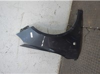 Крыло Skoda Fabia 2007-2014 20493341 #6