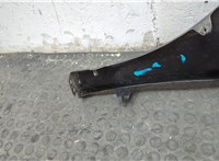  Крыло Skoda Fabia 2007-2014 20493341 #10