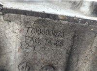 8200112274 КПП - автомат (АКПП) Renault Scenic 1996-2002 20493342 #3