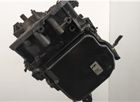 8200112274 КПП - автомат (АКПП) Renault Scenic 1996-2002 20493342 #4