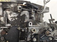 8200112274 КПП - автомат (АКПП) Renault Scenic 1996-2002 20493342 #6
