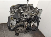 8200112274 КПП - автомат (АКПП) Renault Scenic 1996-2002 20493342 #8