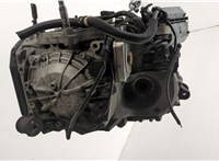 8200112274 КПП - автомат (АКПП) Renault Scenic 1996-2002 20493342 #9