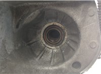 8200112274 КПП - автомат (АКПП) Renault Scenic 1996-2002 20493342 #10