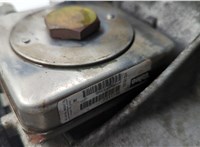 8200112274 КПП - автомат (АКПП) Renault Scenic 1996-2002 20493342 #12