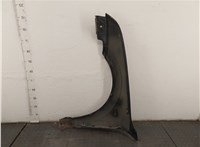  Крыло Ford Mondeo 3 2000-2007 20493346 #3