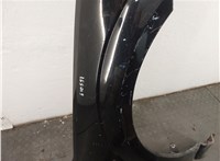  Крыло Ford Mondeo 3 2000-2007 20493346 #6
