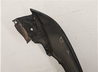  Крыло Ford Mondeo 3 2000-2007 20493346 #11