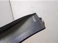 6102349, 24467206, 93178667 Крыло Opel Astra H 2004-2010 20493347 #2