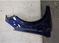 6102349, 24467206, 93178667 Крыло Opel Astra H 2004-2010 20493347 #7