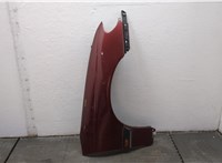  Крыло Opel Omega B 1994-2003 20493355 #1