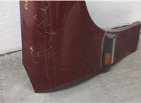  Крыло Opel Omega B 1994-2003 20493355 #2