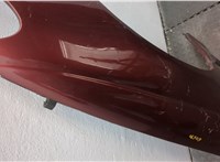  Крыло Opel Omega B 1994-2003 20493355 #3