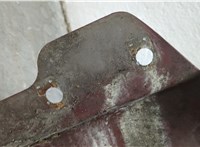  Крыло Opel Omega B 1994-2003 20493355 #4