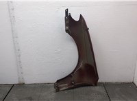  Крыло Opel Omega B 1994-2003 20493355 #6