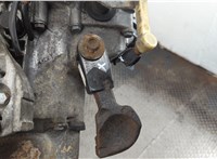  КПП 5-ст.мех. (МКПП) Peugeot 207 20493356 #2