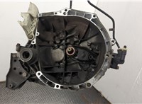  КПП 5-ст.мех. (МКПП) Peugeot 207 20493356 #1