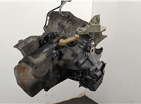  КПП 5-ст.мех. (МКПП) Peugeot 207 20493356 #4