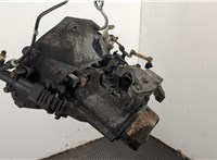  КПП 5-ст.мех. (МКПП) Peugeot 207 20493356 #5