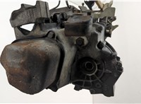  КПП 5-ст.мех. (МКПП) Peugeot 207 20493356 #6