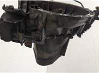 КПП 5-ст.мех. (МКПП) Peugeot 207 20493356 #7