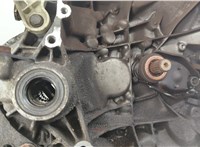  КПП 5-ст.мех. (МКПП) Peugeot 207 20493356 #9