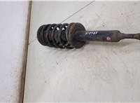 3B0413031P Амортизатор подвески Volkswagen Passat 5 2000-2005 20493359 #3