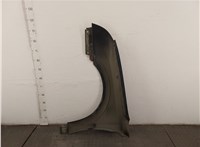 6102338, 24413804, 93172025 Крыло Opel Vectra C 2002-2008 20493360 #2