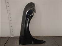 6102338, 24413804, 93172025 Крыло Opel Vectra C 2002-2008 20493360 #1