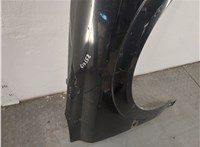 6102338, 24413804, 93172025 Крыло Opel Vectra C 2002-2008 20493360 #5